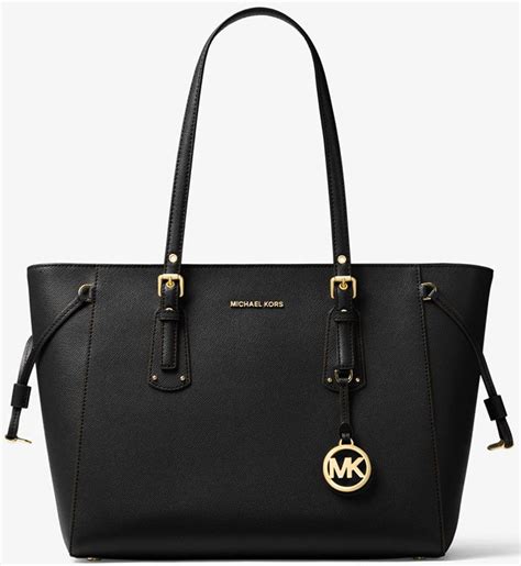 michael kors replik|Michael Kors purse real.